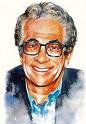 أنيس منصور